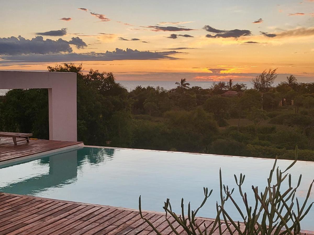 Villa Claire Toliara Exterior photo