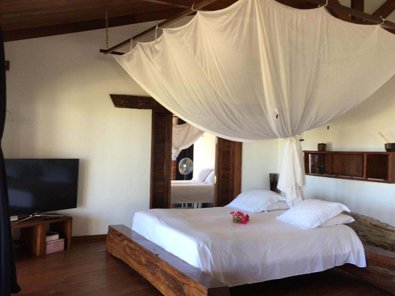 Villa Claire Toliara Exterior photo