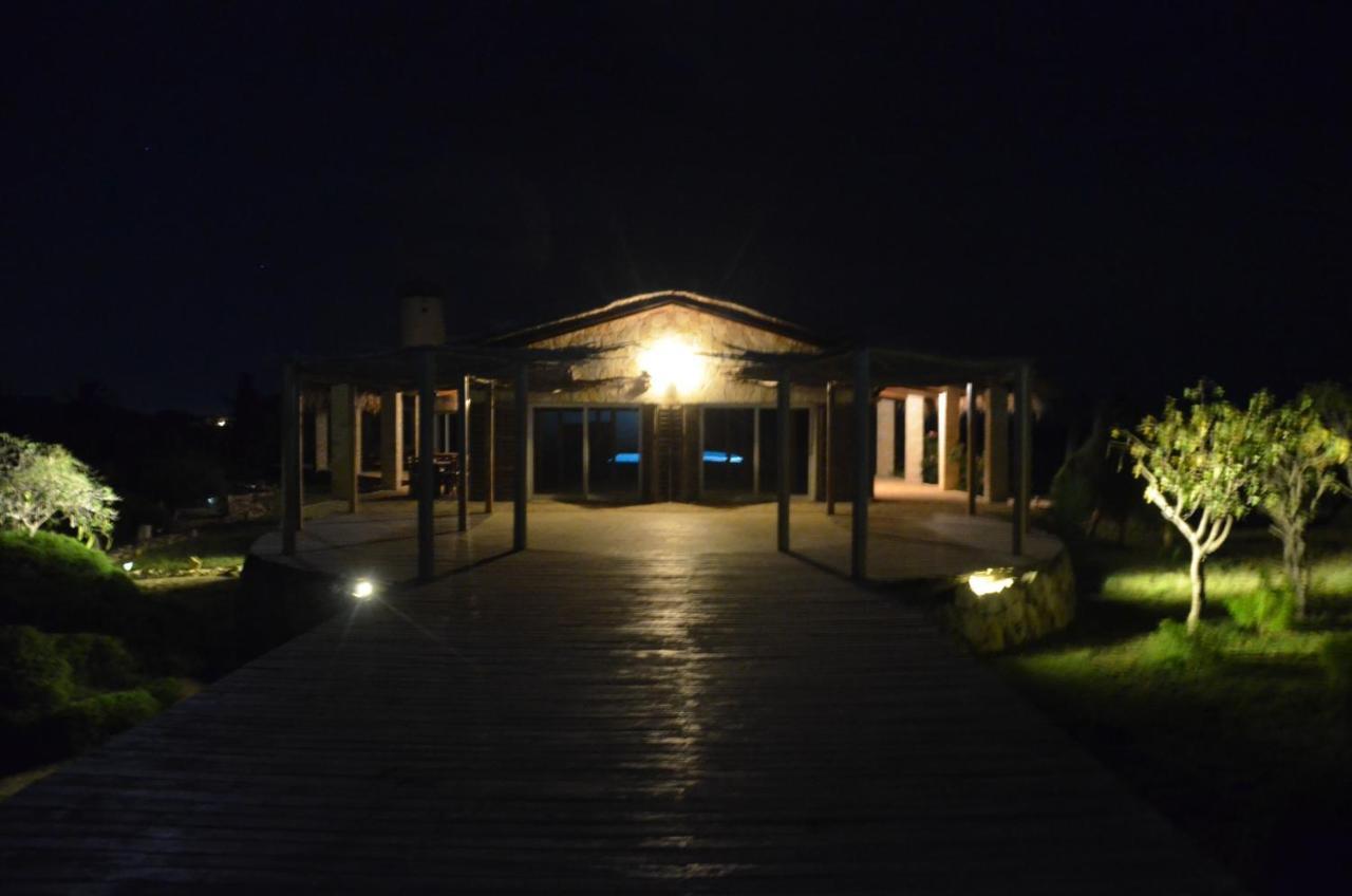 Villa Claire Toliara Exterior photo